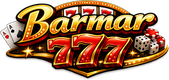 barmar 777